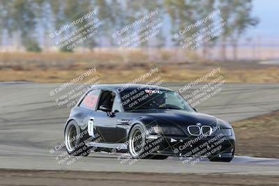 media/Dec-02-2022-Audi Club (Fri) [[096c37b9a3]]/Open Track/9am (Outside Grapevine)/